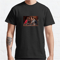 Zathura A Space Adventure is Jumanji spin off Zathura A Space Adventure T-Shirts
