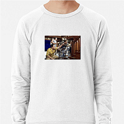 Zathura A Space Adventure was released in 2005 Zathura A Space Adventure Sweatshirts