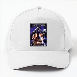 Zathura A Space Adventure is Sci Fi Zathura A Space Adventure Hats & Caps
