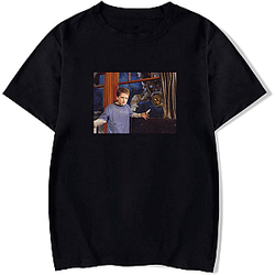 Zathura A Space Adventure stars Josh Hutcherson Zathura A Space Adventure T-Shirts