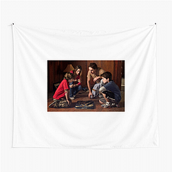 Zathura A Space Adventure is Jumanji spin off Zathura A Space Adventure Tapestries