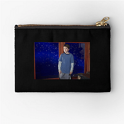 Zathura A Space Adventure is a family film Zathura A Space Adventure Zipper Pouches