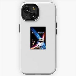 Zathura A Space Adventure is a movie Zathura A Space Adventure Samsung Cases