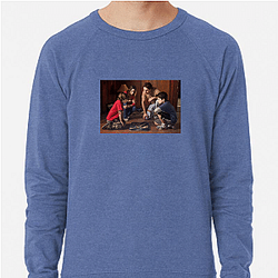 Zathura A Space Adventure is Jumanji spin off Zathura A Space Adventure Sweatshirts