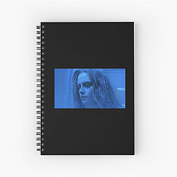 Zathura A Space Adventure uses practical effects Zathura A Space Adventure Notebook