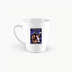 Zathura A Space Adventure is Sci Fi Zathura A Space Adventure Mugs