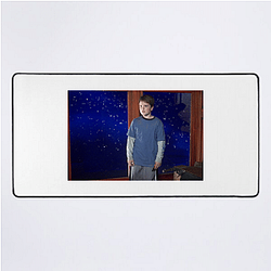 Zathura A Space Adventure is a family film Zathura A Space Adventure Mouse Pads