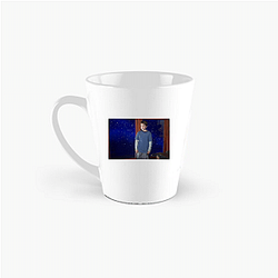 Zathura A Space Adventure is a family film Zathura A Space Adventure Mugs