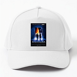 Zathura A Space Adventure was directed by Favreau Zathura A Space Adventure Hats & Caps