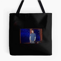 Zathura A Space Adventure is a family film Zathura A Space Adventure Bags