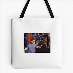 Zathura A Space Adventure stars Josh Hutcherson Zathura A Space Adventure Bags