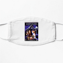 Zathura A Space Adventure is Sci Fi Zathura A Space Adventure Face Masks