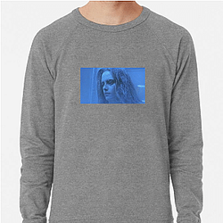Zathura A Space Adventure uses practical effects Zathura A Space Adventure Sweatshirts