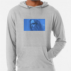 Zathura A Space Adventure uses practical effects Zathura A Space Adventure Hoodies