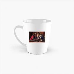 Zathura A Space Adventure is Jumanji spin off Zathura A Space Adventure Mugs