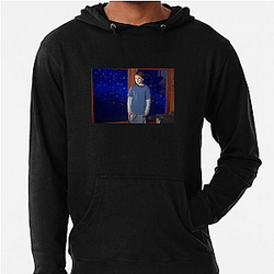 Zathura A Space Adventure is a family film Zathura A Space Adventure Hoodies