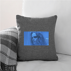 Zathura A Space Adventure uses practical effects Zathura A Space Adventure Pillows Cover