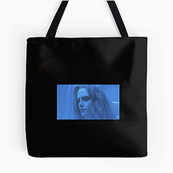 Zathura A Space Adventure uses practical effects Zathura A Space Adventure Bags