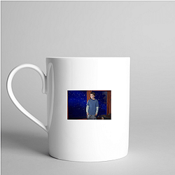 Zathura A Space Adventure is a family film Zathura A Space Adventure Mugs