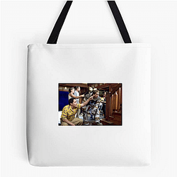 Zathura A Space Adventure was released in 2005 Zathura A Space Adventure Bags