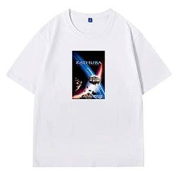 Zathura A Space Adventure is a movie Zathura A Space Adventure T-Shirts