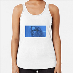 Zathura A Space Adventure uses practical effects Zathura A Space Adventure Tank Tops