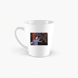 Zathura A Space Adventure stars Josh Hutcherson Zathura A Space Adventure Mugs