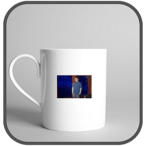 Zathura A Space Adventure Mugs
