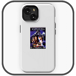 Zathura A Space Adventure Cases
