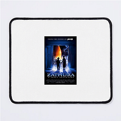 Zathura A Space Adventure was directed by Favreau Zathura A Space Adventure Mouse Pads