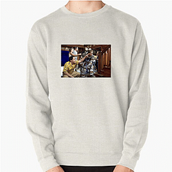 Zathura A Space Adventure was released in 2005 Zathura A Space Adventure Sweatshirts