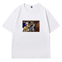 Zathura A Space Adventure was released in 2005 Zathura A Space Adventure T-Shirts
