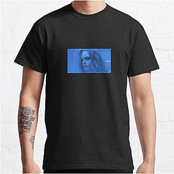 Zathura A Space Adventure uses practical effects Zathura A Space Adventure T-Shirts