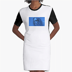 Zathura A Space Adventure uses practical effects Zathura A Space Adventure Dresses