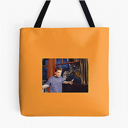 Zathura A Space Adventure stars Josh Hutcherson Zathura A Space Adventure Bags