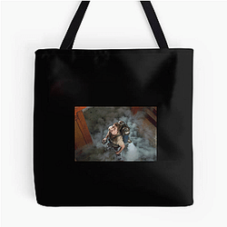 Zathura A Space Adventure has alien Zorgons Zathura A Space Adventure Bags