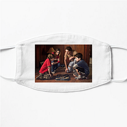 Zathura A Space Adventure is Jumanji spin off Zathura A Space Adventure Face Masks