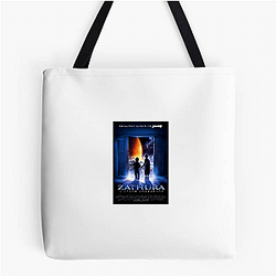 Zathura A Space Adventure was directed by Favreau Zathura A Space Adventure Bags