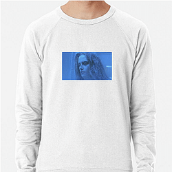 Zathura A Space Adventure uses practical effects Zathura A Space Adventure Sweatshirts