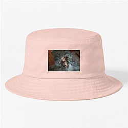 Zathura A Space Adventure has alien Zorgons Zathura A Space Adventure Hats & Caps