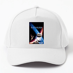 Zathura A Space Adventure is a movie Zathura A Space Adventure Hats & Caps