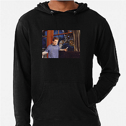 Zathura A Space Adventure stars Josh Hutcherson Zathura A Space Adventure Hoodies