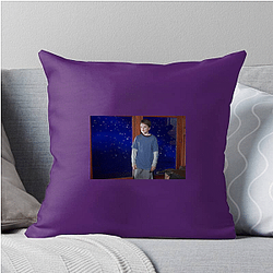 Zathura A Space Adventure is a family film Zathura A Space Adventure Pillows Cover