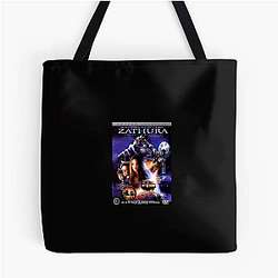 Zathura A Space Adventure is Sci Fi Zathura A Space Adventure Bags
