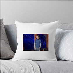 Zathura A Space Adventure is a family film Zathura A Space Adventure Pillows Cover