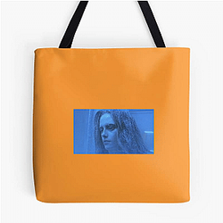 Zathura A Space Adventure uses practical effects Zathura A Space Adventure Bags