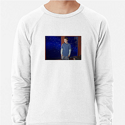 Zathura A Space Adventure is a family film Zathura A Space Adventure Sweatshirts