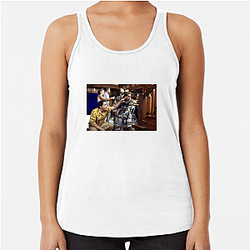 Zathura A Space Adventure was released in 2005 Zathura A Space Adventure Tank Tops