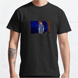 Zathura A Space Adventure is a family film Zathura A Space Adventure T-Shirts
