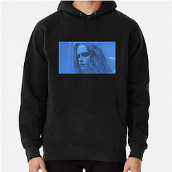 Zathura A Space Adventure uses practical effects Zathura A Space Adventure Hoodies